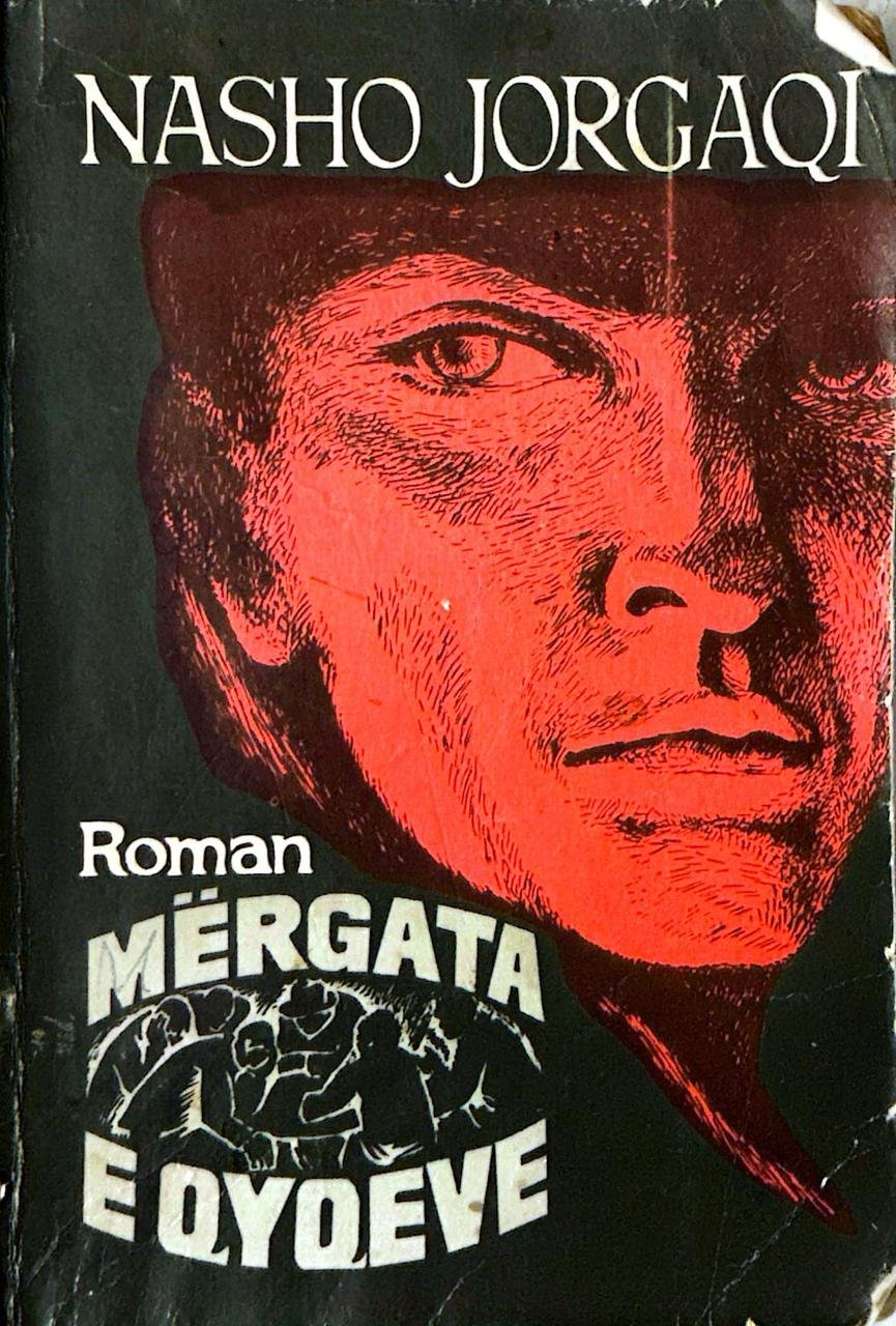 Mërgata e Qyqeve